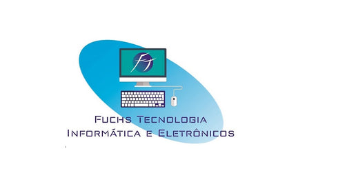 Fuchs Tecnologia